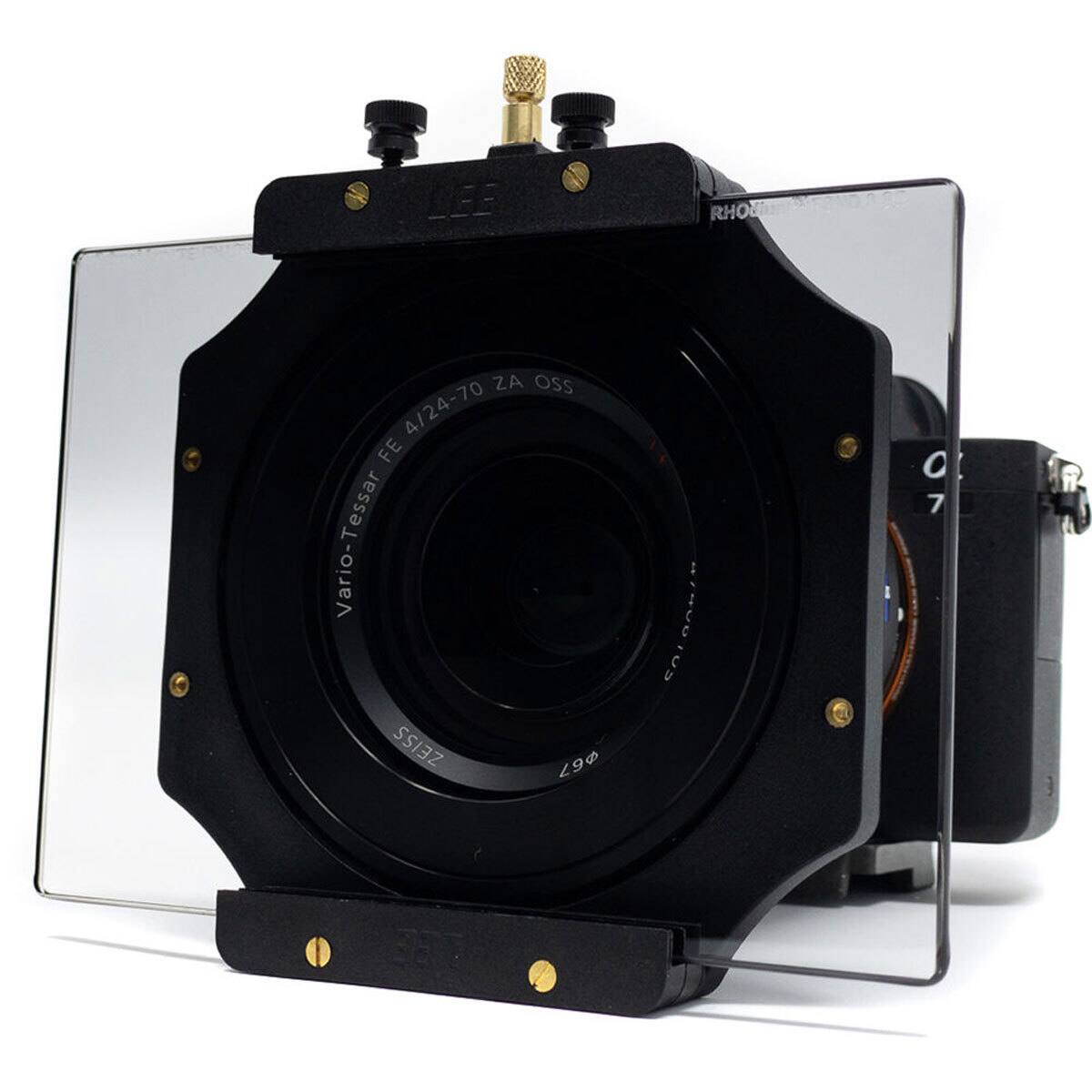 Vario-Tessar FE 4/24-70 ZA OSS  
Zeiss
