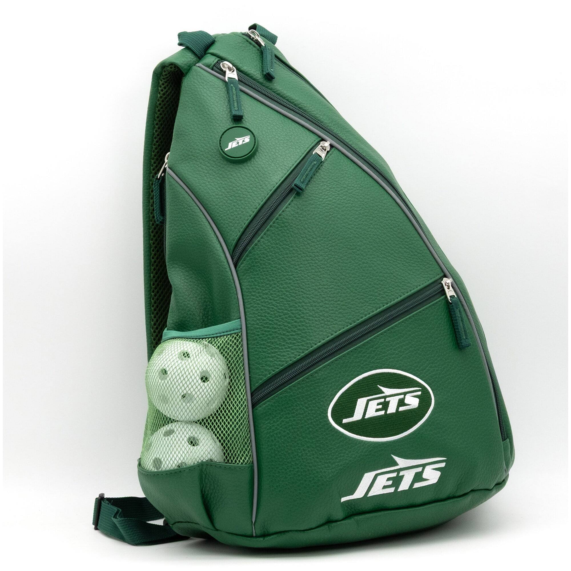 JETS  
JETS
