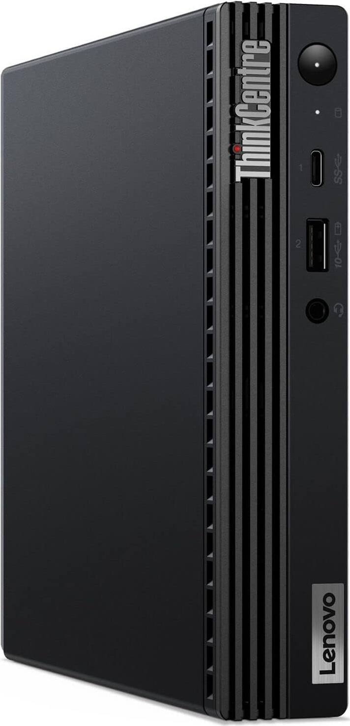 ThinkCentre  
Lenovo