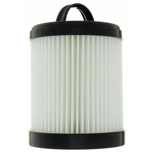 Front. EnviroCare - Vacuum Filters Part #F922 2 Pack.