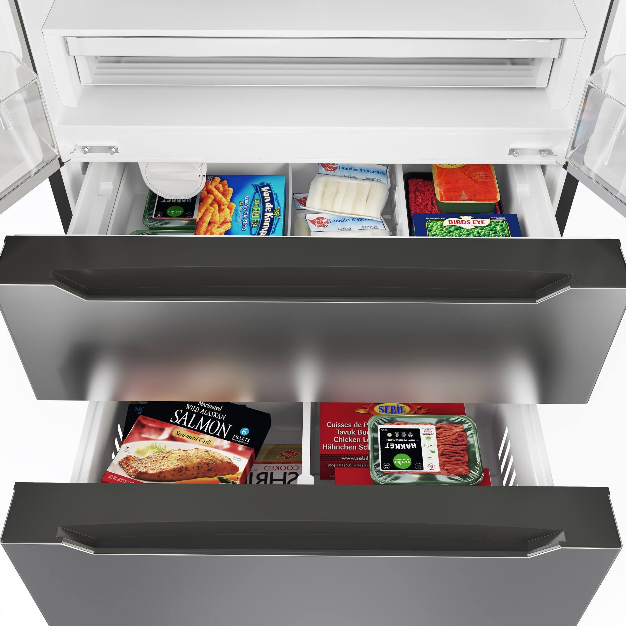 The text on the image reads:

"Alaskan Salmon, Seasoned Fish, Chicken, Shrimp, Cooked Chicken, Grilled Chicken, Chicken Breasts, Chicken Thighs, Chicken Legs, Chicken Wings, Chicken Drumsticks, Chicken Tenders, Chicken Patties, Chicken Sausage, Chicken Nuggets, Chicken Strips, Chicken Parmesan, Chicken Alfredo, Chicken Enchiladas, Chicken Fajitas, Chicken Tacos, Chicken Enchiladas, Chicken Parmesan, Chicken Alfredo, Chicken Alfredo, Chicken Alfredo, Chicken Alfredo, Chicken Alfredo, Chicken Alfredo, Chicken Alfredo, Chicken Alfredo, Chicken Alfredo, Chicken Alfredo, Chicken Alfredo, Chicken Alfredo, Chicken Alfredo, Chicken Alfredo, Chicken Alfredo, Chicken Alfredo, Chicken Alfredo, Chicken Alfredo, Chicken Alfredo, Chicken Alfredo, Chicken Alfredo, Chicken Alfredo, Chicken Alfredo, Chicken Alfredo, Chicken Alfredo, Chicken Alfredo, Chicken Alfredo, Chicken Alfredo, Chicken Alfredo, Chicken Alfredo, Chicken Alfredo, Chicken Alfredo, Chicken Alfredo, Chicken Alfredo, Chicken Alfredo, Chicken Alfredo, Chicken Alfredo, Chicken Alfredo, Chicken Alfredo, Chicken Alfredo, Chicken Alfredo, Chicken Alfredo, Chicken Alfredo, Chicken Alfredo, Chicken Alfredo, Chicken Alfredo, Chicken Alfredo, Chicken Alfredo, Chicken Alfredo, Chicken Alfredo, Chicken Alfredo, Chicken Alfredo, Chicken Alfredo, Chicken Alfredo, Chicken Alfredo, Chicken Alfredo, Chicken Alfredo, Chicken Alfredo, Chicken Alfredo, Chicken Alfredo, Chicken Alfredo, Chicken Alfredo, Chicken Alfredo, Chicken Alfredo, Chicken Alfredo, Chicken Alfredo, Chicken Alfredo, Chicken Alfredo, Chicken Alfredo, Chicken Alfredo, Chicken Alfredo, Chicken Alfredo, Chicken Alfredo, Chicken Alfredo, Chicken Alfredo,