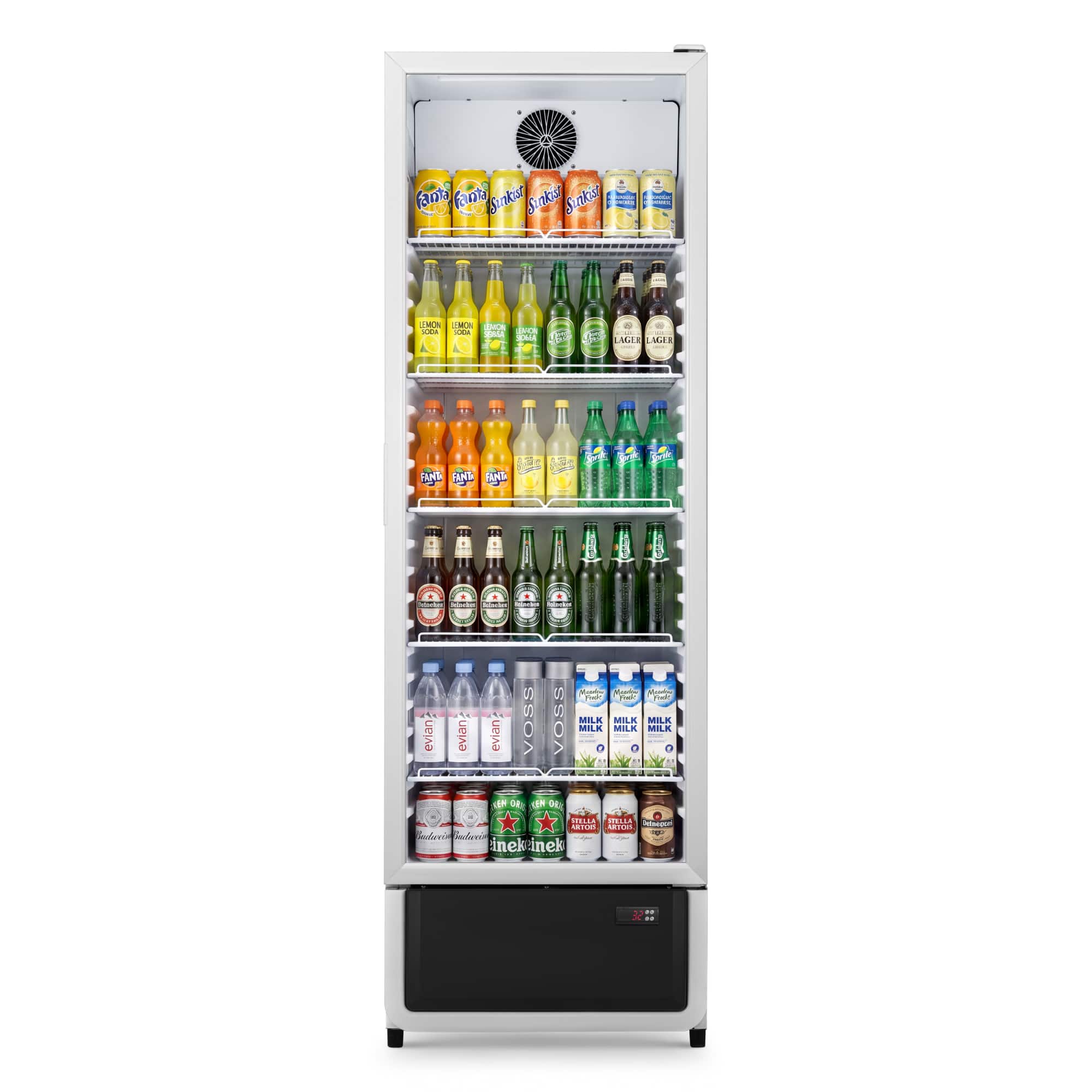 fant fanta Sunkist Sunki il EMEN MO i ad do an - LA . - a MdER . ae Fg FANT TANE . - P A : evian evian - E evian VOSS VOSS .. A - Tal MILK MIL - MILL K MILK MILLK MILR . dE ON HE IPEISA I.. AIO3 MN - Adene Idana inekinek .. -.