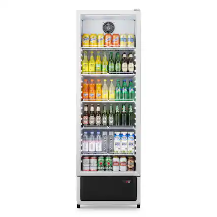 fant fanta Sunkist Sunki il EMEN MO i ad do an - LA . - a MdER . ae Fg FANT TANE . - P A : evian evian - E evian VOSS VOSS .. A - Tal MILK MIL - MILL K MILK MILLK MILR . dE ON HE IPEISA I.. AIO3 MN - Adene Idana inekinek .. -.