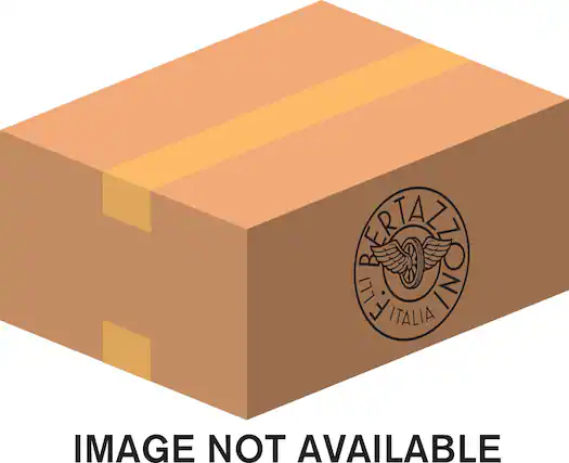 S F.LL7 INO ITALIA IMAGE NOT AVAILABLE
