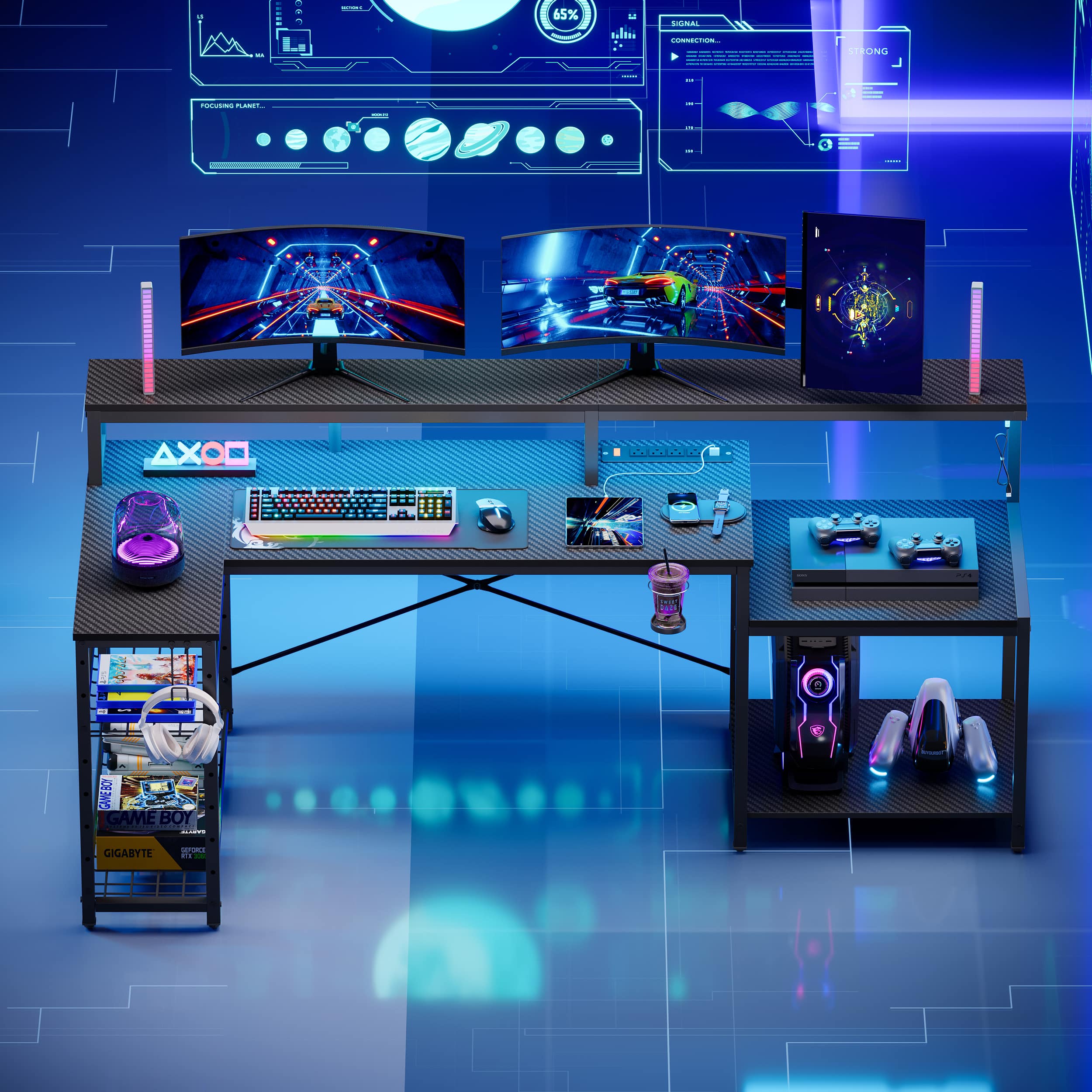 I .0 : 65% . A CONNECTION : ee SIRONG | - n AAN - - 2 - | AXOO - - : GICABYTE adidated d . . . . . . . . . . . . . . . . . . . . . . . . . . . . . . . . . . . . . . . . . . . . . . . . . . . . . . . . . . . . . . . . . . . . . . . . . . . . . . . . . . . . . . . . . . . . . . . . . . . . . . . . . . . . . . . . . . . . . . . . . . . . . . . . . . . . . . . . . . . . . . . . . . . . . . . . . . . . . . . . . . . . . . . . . . . . . . . . . . . . . . . . . . . . . . . . . . . . . . . . . . . . . . . . . . . . . . . . . . . . . . . . . . . . . . . . . . . . . . . . . . . . . . . . . . . . . . . . . . . . . . . . . . . . . . . . . . . . . . . . . . . . . . . . . . . . . . . . . . . . . . . . . . . . . . . . . . . . . . . . . . . . . . . . . . . . . . . . . . . . . . . . . . . . . . . . . . . . . . . . . . . . . . . . . . . . . . . . . . . . . . . . . . . . . . . . . . . . . . . . . . . . . . . . . . . . . . . . . . . . . . . . . . . . . . . . . . . . . . . . . . . . . . . . . . . . . . . . . . . . . . . . . .