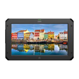 Atomos - Sumo19 SE 19-Inch HDR Pro/Cinema Monitor-Record-Switcher