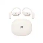Front. Cubitt - Cubitt Power Open-Ear Earbuds BT 5.3 23H Playtime Dual Mic ENC IPX5 USB-C.