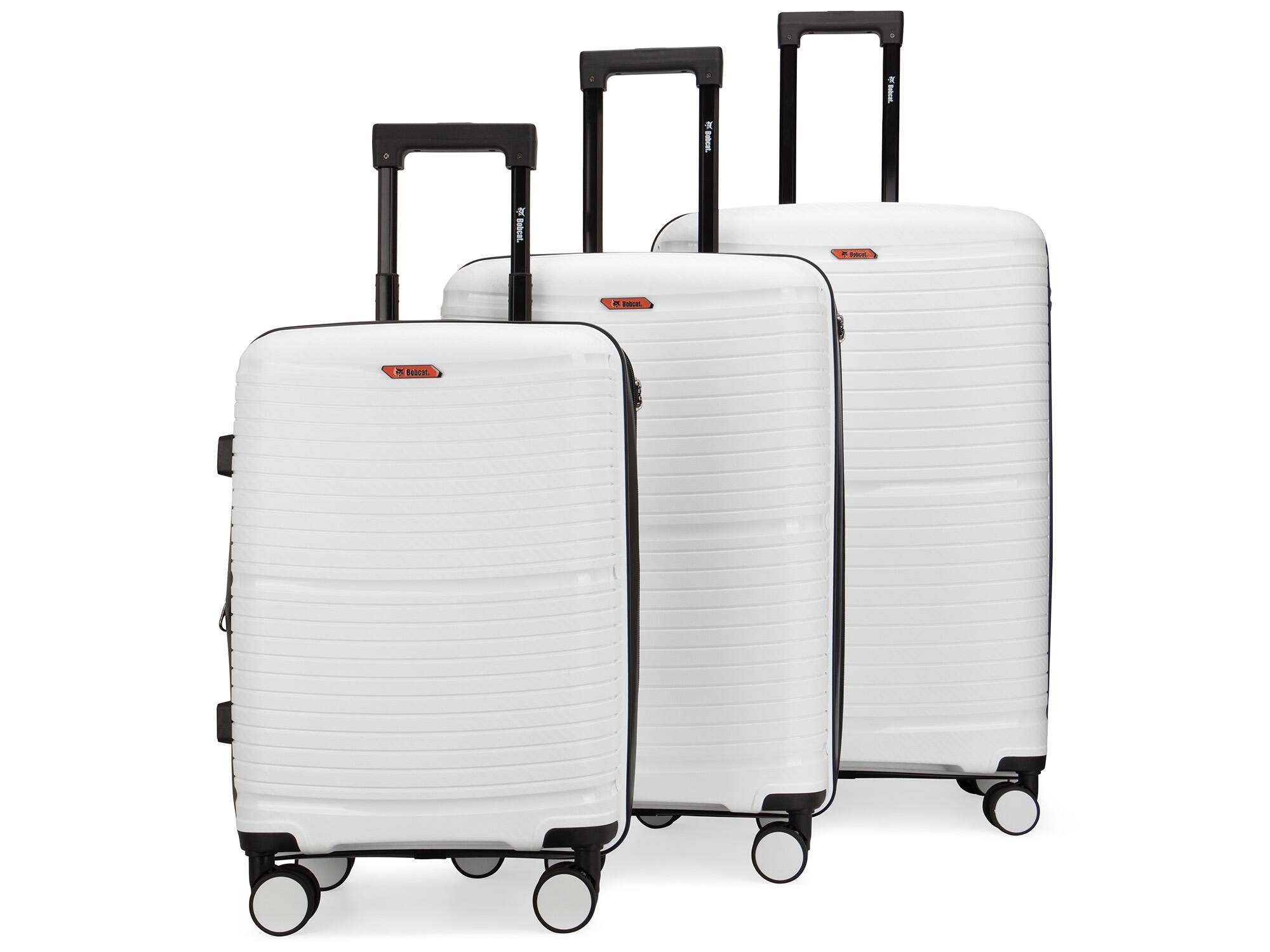 I. i Babcal. + 1m - a HCH