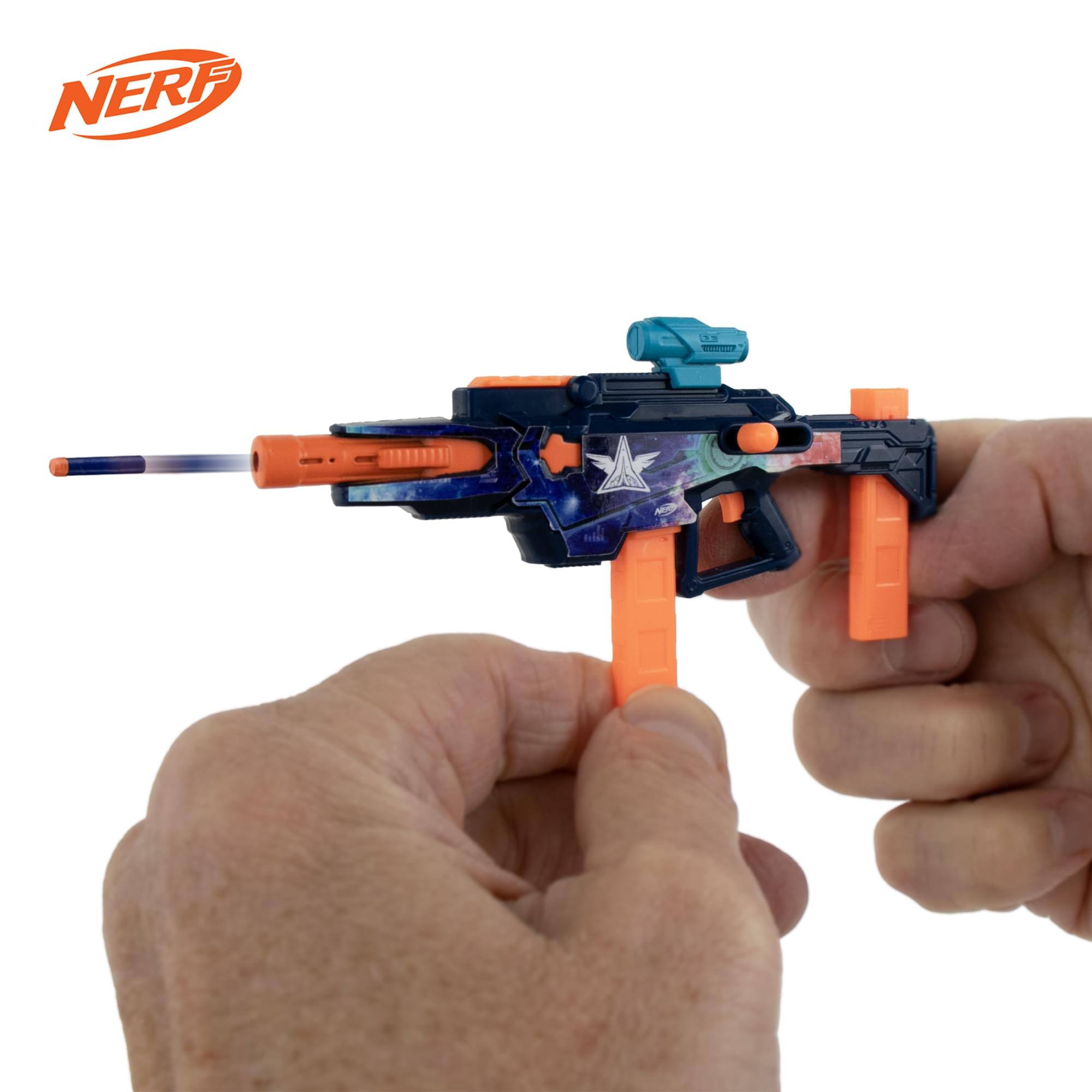 大量セット レア スコープ付! Nerf 銃 弓矢 まとめ売り スターウォーズ