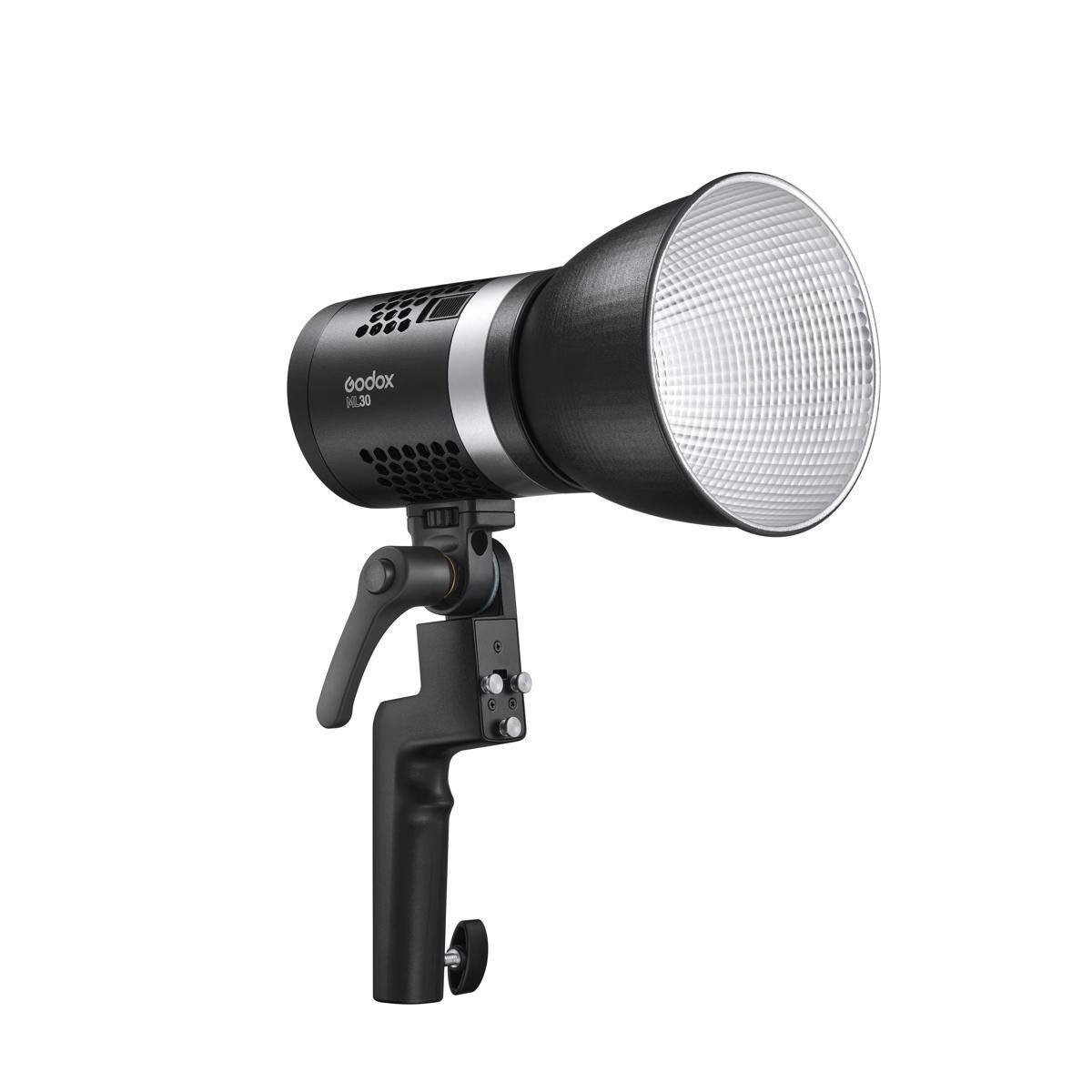 Godox W30