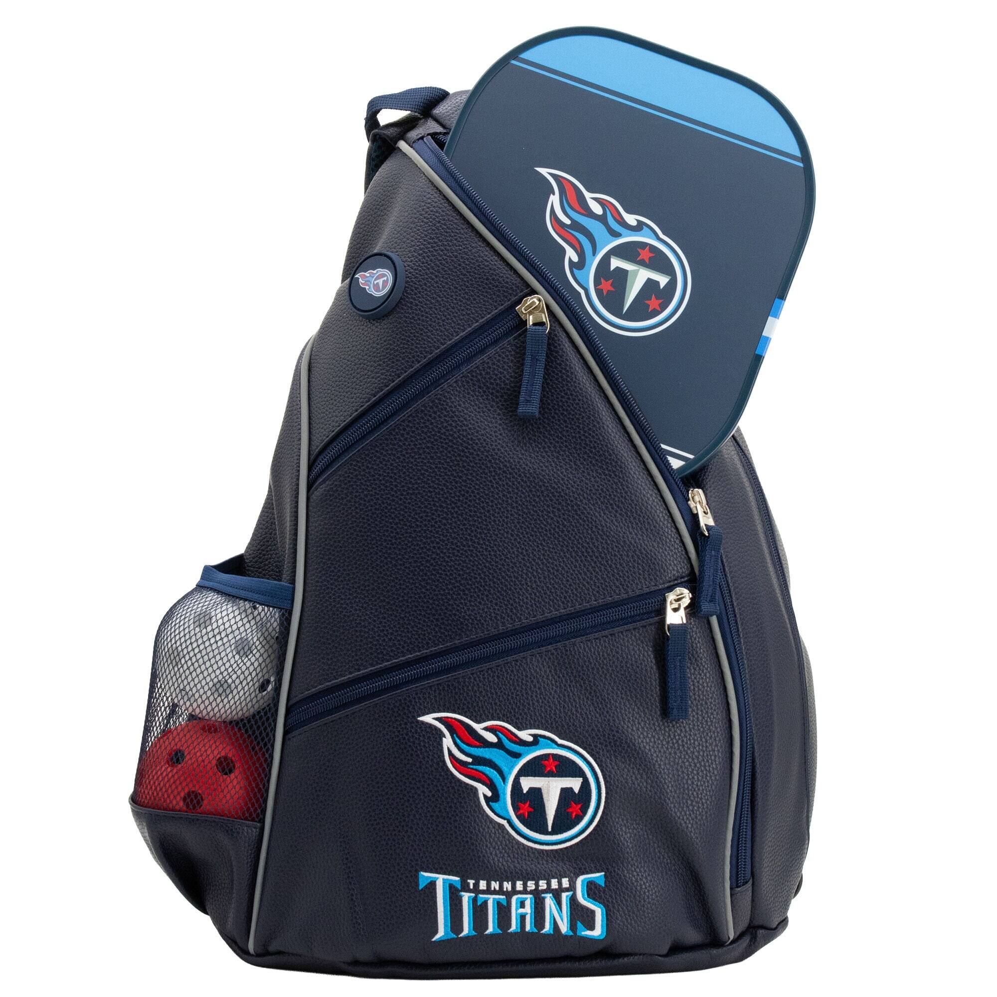 TENNESSEE TITANS