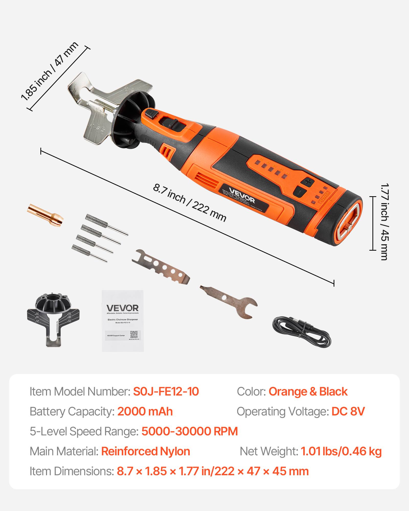 media item thumbnail