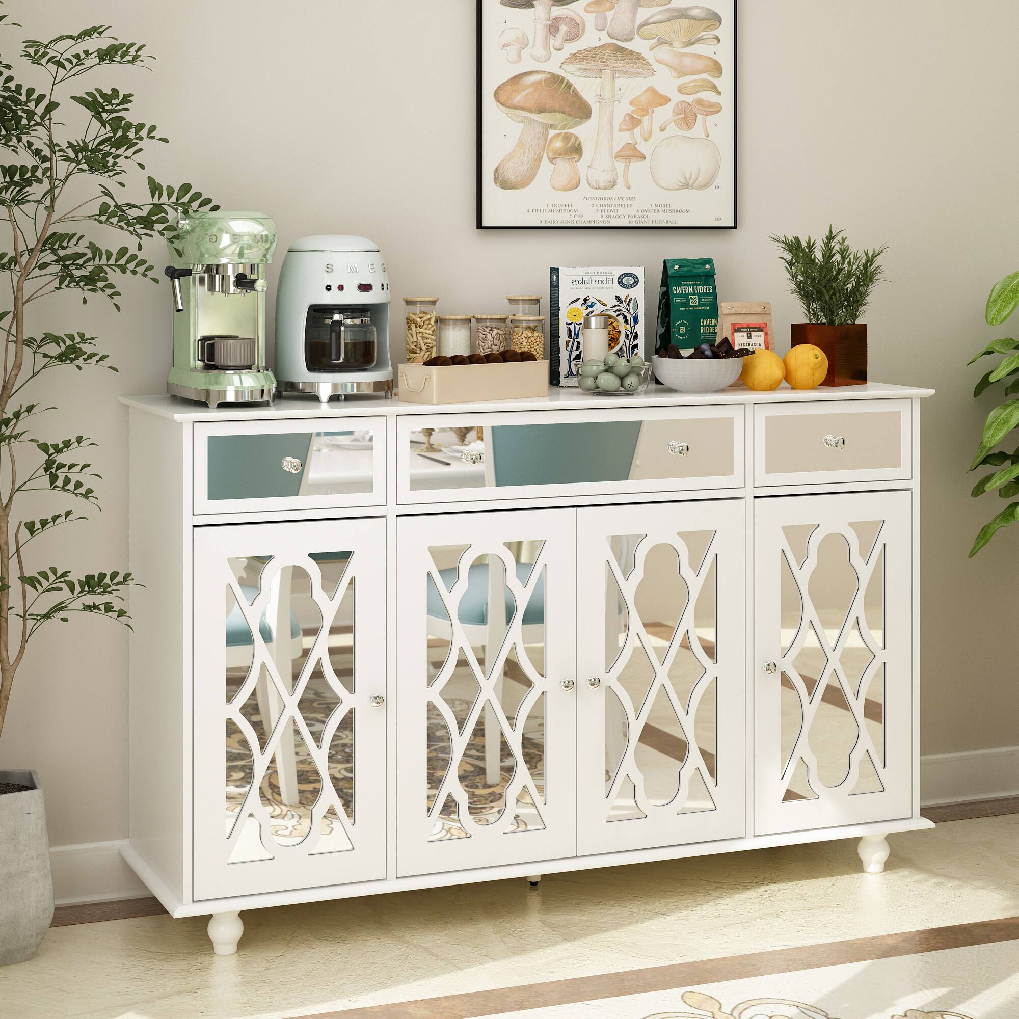 1 I : - .. | d | I | | - | : | | d - - | - | X  nl Canan 003 -   1 .. 0N0 a