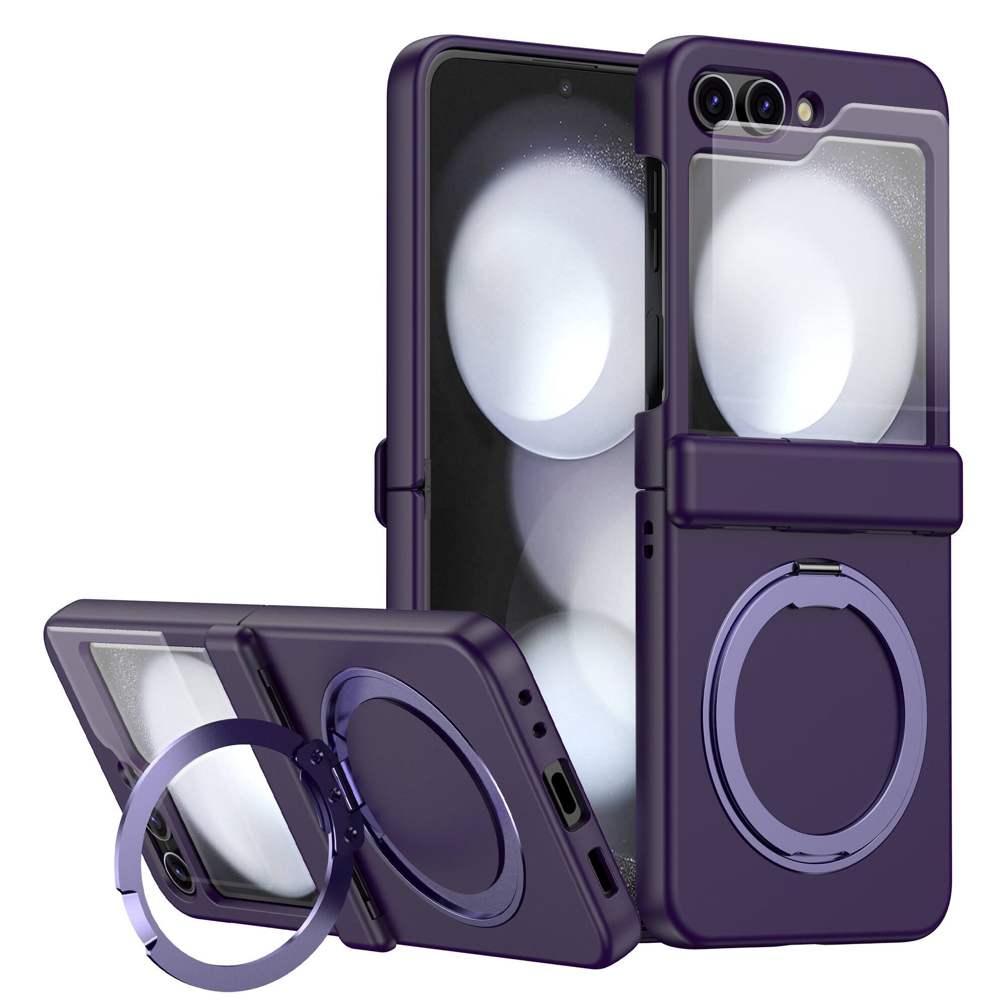 Darkpurple