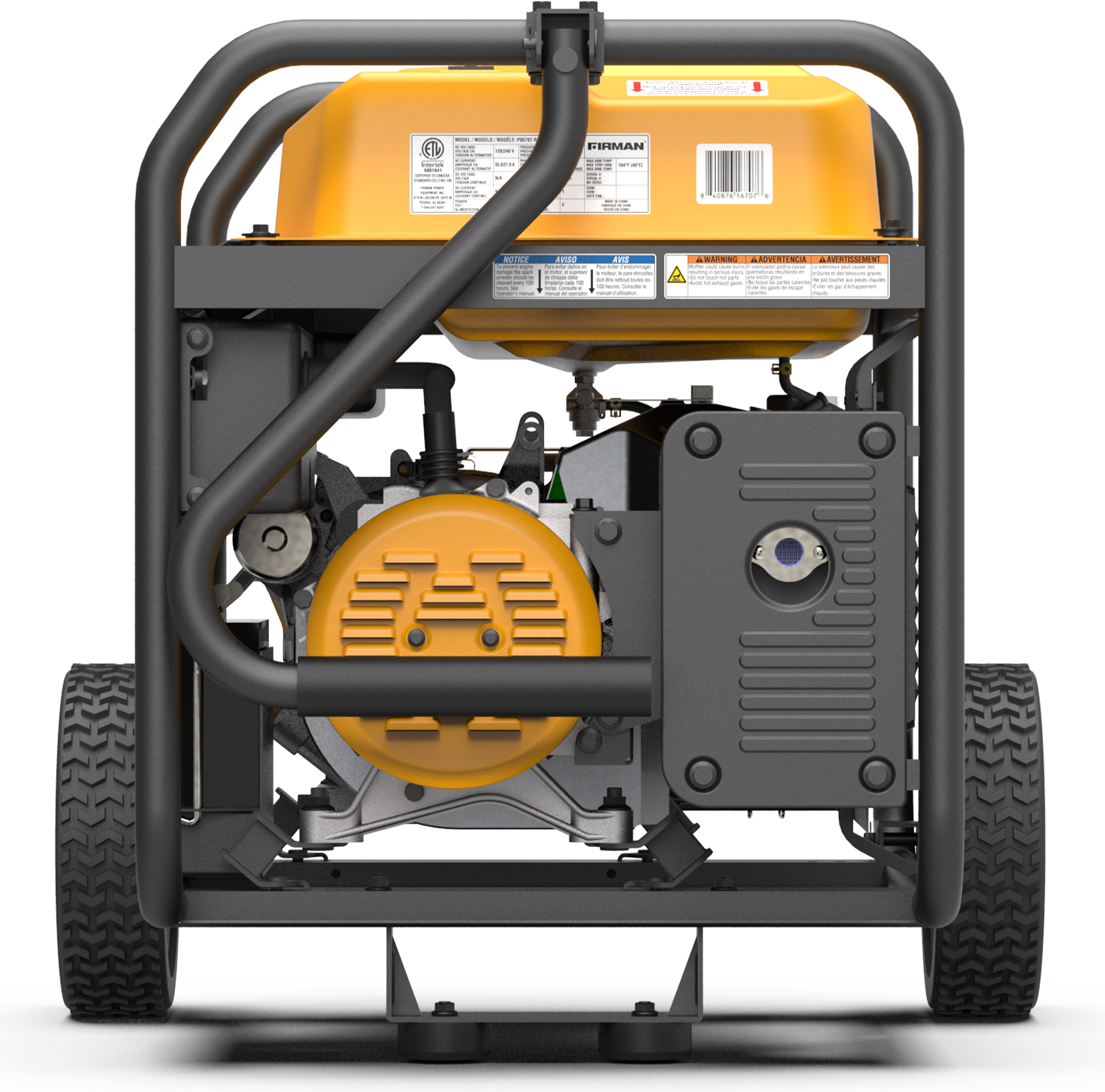FIRMAN

WARNING: ADVERTENCIA: AVERTISSEMENT

AVISO: This generator is designed for use with gasoline only. Do not use any other fuel. Do not use any other fuel. Do not use any other fuel. Do not use any other fuel. Do not use any other fuel. Do not use any other fuel. Do not use any other fuel. Do not use any other fuel. Do not use any other fuel. Do not use any other fuel. Do not use any other fuel. Do not use any other fuel. Do not use any other fuel. Do not use any other fuel. Do not use any other fuel. Do not use any other fuel. Do not use any other fuel. Do not use any other fuel. Do not use any other fuel. Do not use any other fuel. Do not use any other fuel. Do not use any other fuel. Do not use any other fuel. Do not use any other fuel. Do not use any other fuel. Do not use any other fuel. Do not use any other fuel. Do not use any other fuel. Do not use any other fuel. Do not use any other fuel. Do not use any other fuel. Do not use any other fuel. Do not