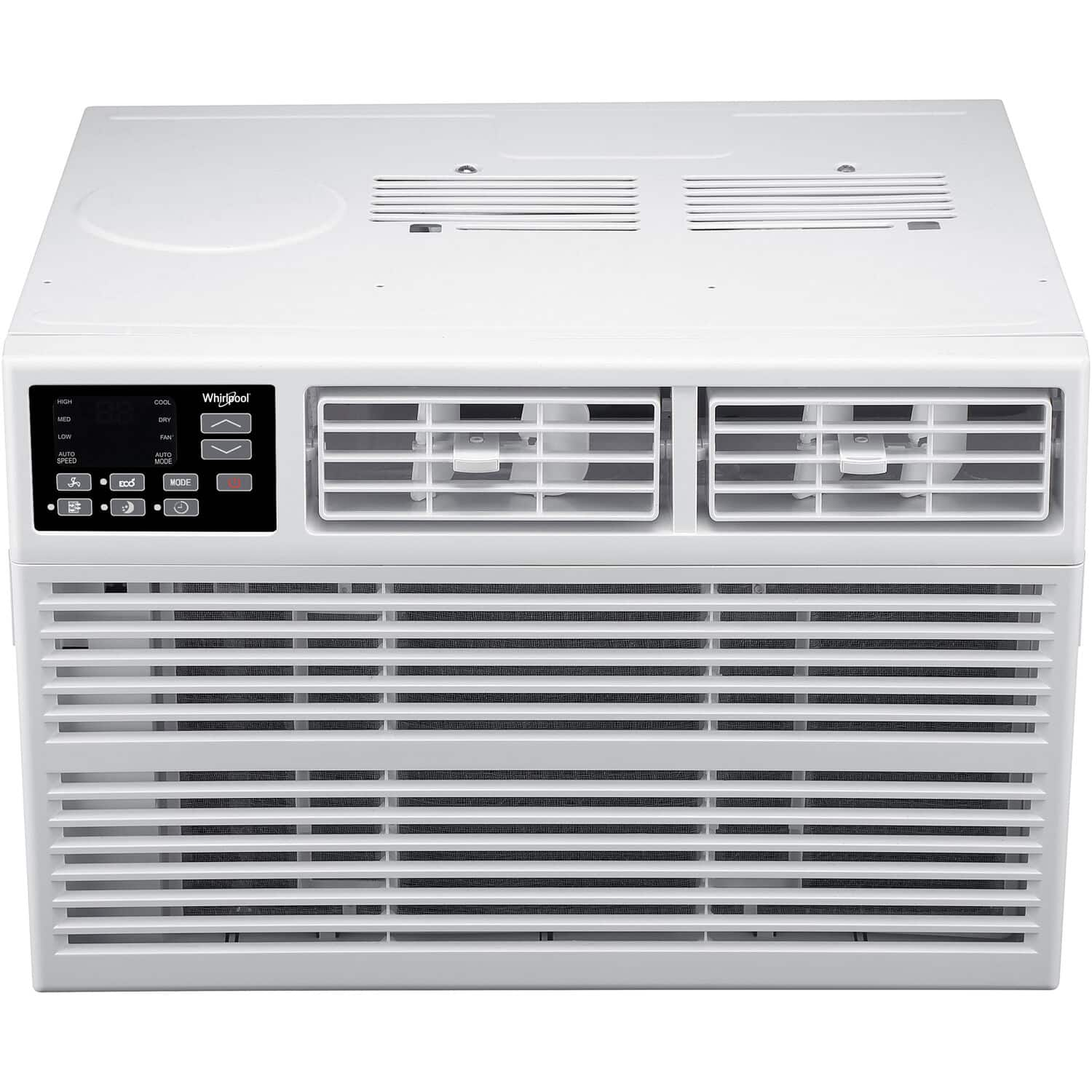 24000 fashion btu air conditioner room size