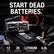START DEAD BATTERIES.
Z GB20 NOCO BOOST SPORT 12V 500A
OUT ATI
G0 /y SO S 2or D 12 VOLT 20 LITHIUM 4.0L
STARTS POWERED GAS