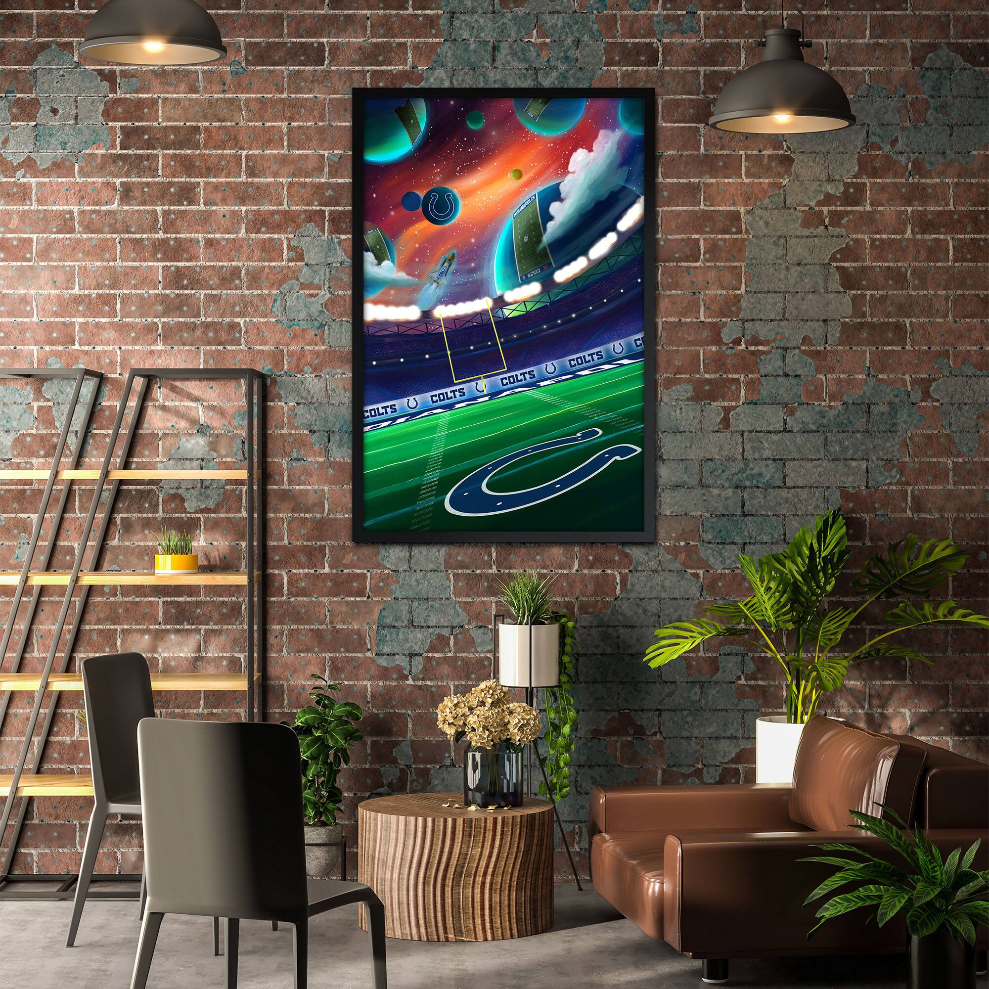 COLTS COLTS COLTS COLTS COLTS COLTS COLTS COLTS COLTS COLTS COLTS COLTS COLTS COLTS COLTS COLTS COLTS COLTS COLTS COLTS COLTS COLTS COLTS COLTS COLTS COLTS COLTS COLTS COLTS COLTS COLTS COLTS COLTS COLTS COLTS COLTS COLTS COLTS COLTS COLTS COLTS COLTS COLTS COLTS COLTS COLTS COLTS COLTS COLTS COLTS COLTS COLTS COLTS COLTS COLTS COLTS COLTS COLTS COLTS COLTS COLTS COLTS COLTS COLTS COLTS COLTS COLTS COLTS COLTS COLTS COLTS COLTS COLTS COLTS COLTS COLTS COLTS COLTS COLTS COLTS COLTS COLTS COLTS COLTS COLTS COLTS COLTS COLTS COLTS COLTS COLTS COLTS COLTS COLTS COLTS COLTS COLTS COLTS COLTS COLTS COLTS COLTS COLTS COLTS COLTS COLTS COLTS COLTS COLTS COLTS COLTS COLTS COLTS COLTS COLTS COLTS COLTS COLTS COLTS COLTS COLTS COLTS COLTS COLTS COLTS COLTS COLTS COLTS