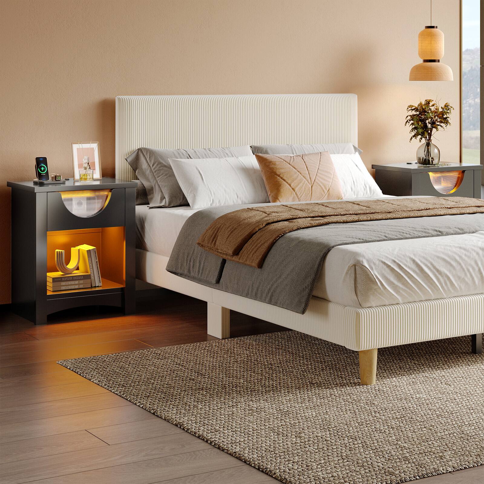 + E U | - sPul IAMS - HN -