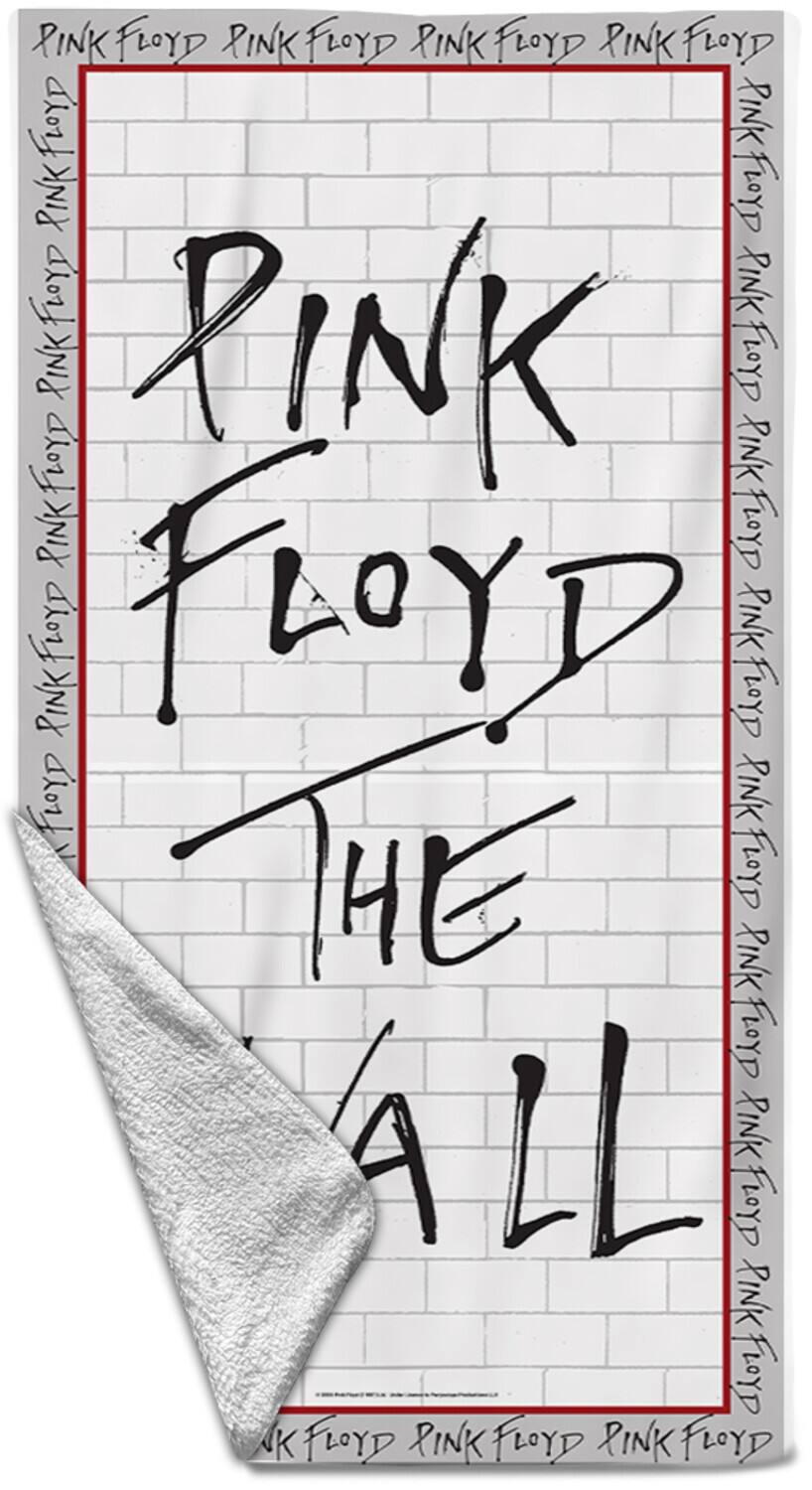 PINK FLOYD PINK FLOYD PINK FLOYD PINK FLOYD FLOYD PINK PINK FLOYD FLOYD PINK FLOYD PINK PINK FLOYD PINK PINK FLOYD FLOYD PINK FLOYD PINKFLOYD THE PINK FLOYD ALL PINK FLOYD PINK FLOYD K FLOYD PINK FLOYD PINK FLOYD