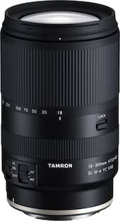 Tamron 70 300mm F/4.5 6.3 Di III RXD Telephoto Zoom Lens for Sony Tamron 70 300mm F/4.5 6.3 Di III RXD Telephoto Zoom Lens for Sony