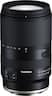 Tamron - 18-300mm F/3.5-6.3 Di III-A VC VXD for Canon RF Mount Cameras