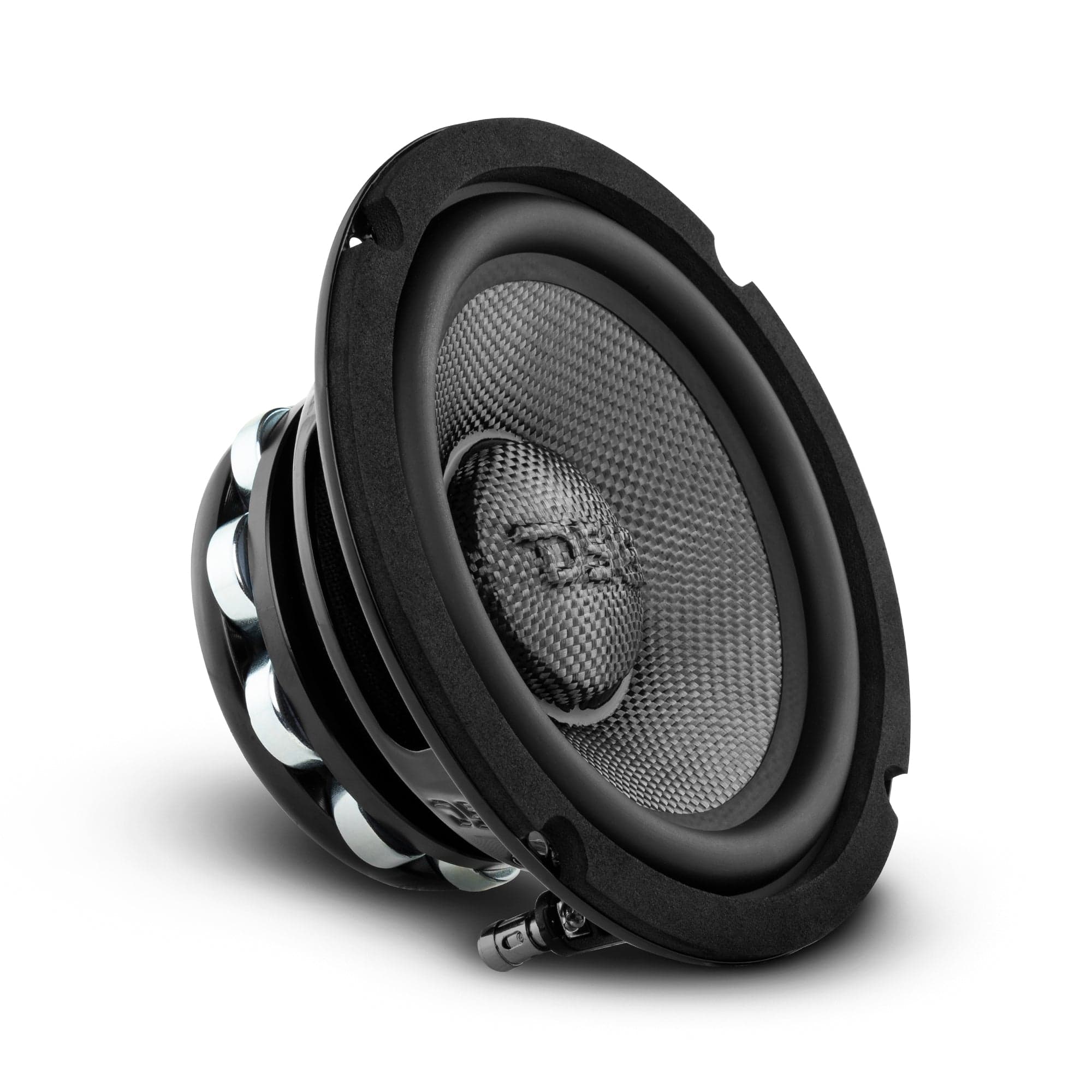 "DS18 Audio - 6.5"" Mid-Bass Loudspeaker" price history on PriceWatchPro
