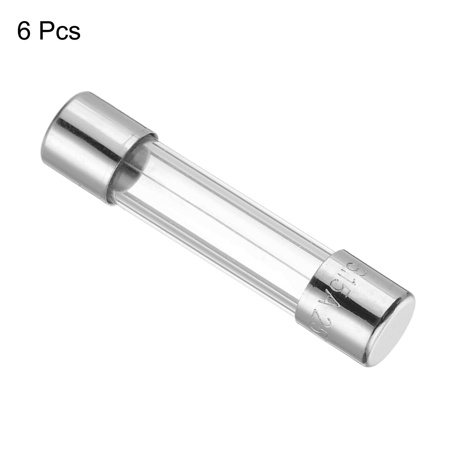 6 Pcs 315A29