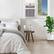 Alt View 9. Keystone - 450 Sq. Ft. 10,000 BTU Casement Window Air Conditioner - White.