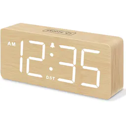 Bamboo-white (Plug-in)