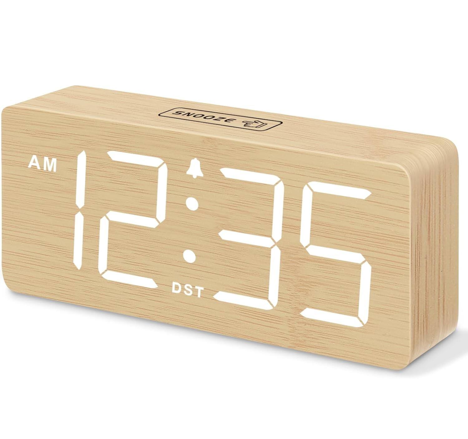 Bamboo-white (Plug-in)