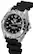 SEIKO
5 SPORTS
FRI 31
WATER 100M RESIST
AUTOMATIC
23 JEWELS
MADE IN JAPAN