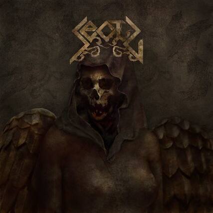 Front. Sectu - Nefarious - COMPACT DISCS.