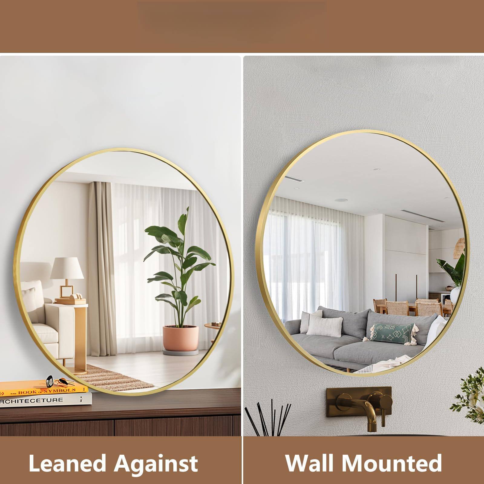 10 SYMBOLS - BOOK '2 ARCHITECTURE

Leaned Against

Wall Mounted