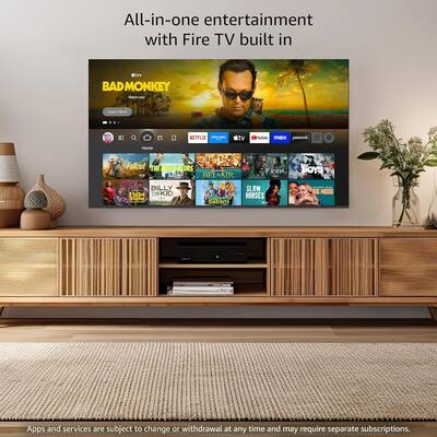 Panasonic 55 Panasonic 55