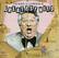 JERRY CLOWER'S
GREATEST HITS
AAD
MCAD-939
MAIL
INSPI. #1
FIRST CLASS
METERED