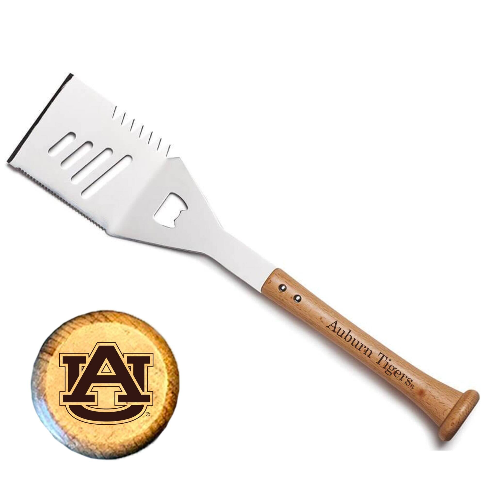 Auburn Tigers
