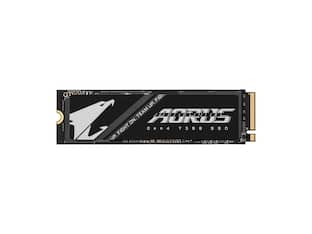 ADATA 1TB Legend 710 PCIe Gen3 x4 M.2 2280 SSD, Up to 2,400/1,800 ADATA 1TB Legend 710 PCIe Gen3 x4 M.2 2280 SSD, Up to 2,400/1,800