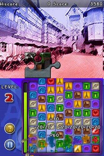 Hiscore: 0  
Score: 3580  
LEVEL: 2  

+30  
+20+20+20+20+20+20+20+20+20+20+20+20+20+20+20+20+20+20+20+20+20+20+20+20+20+20+20+20+20+20+20+20+20+20+20+20+20+20+20+20+20+20+20+20+20+20+20+20+20+20+20+20+20+20+20+20+20+20+20+20+20+20+20+20+20+20+20+20+20+20+20+20+20+20+20+20+20+2
