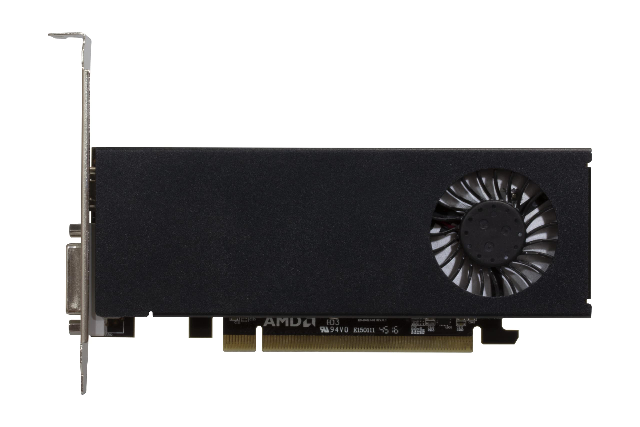 AMD Radeon R9 290X  
R9 94V0 E150111 45 C J iO A  
Jm ce