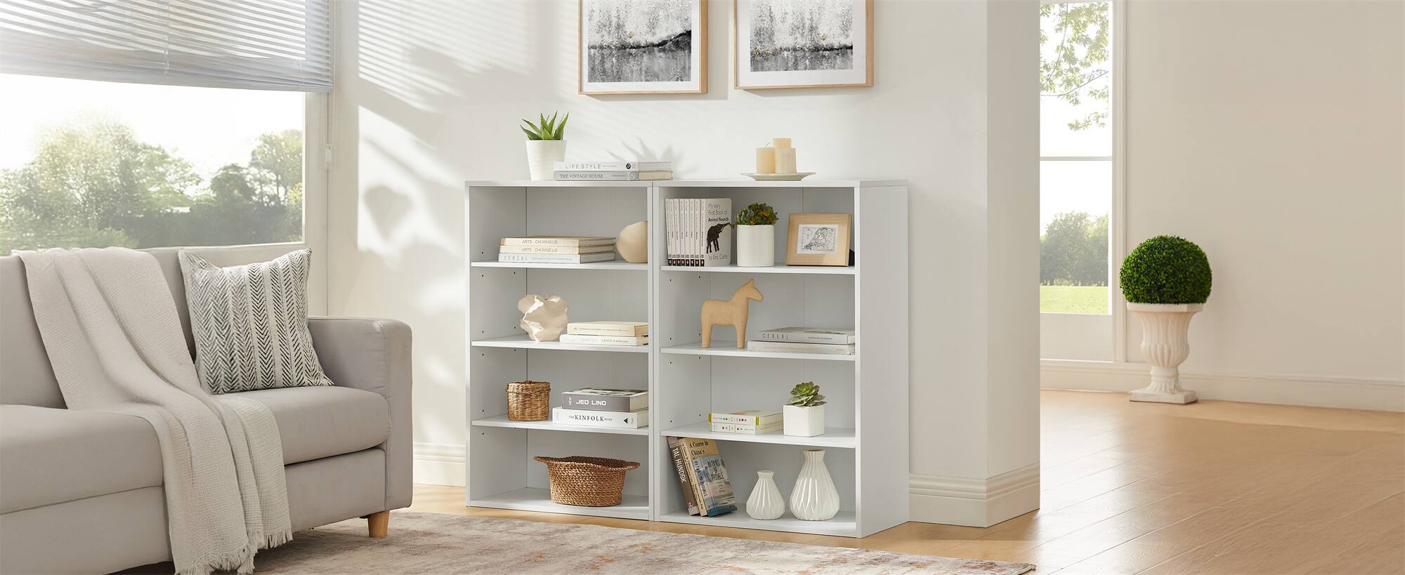 Sure, here is the corrected and grouped text from the image:

- LIE SITTE CC
- de bos
- LIRERL
- KINFOLK
- Oms 8 Do
- NE HONDRK