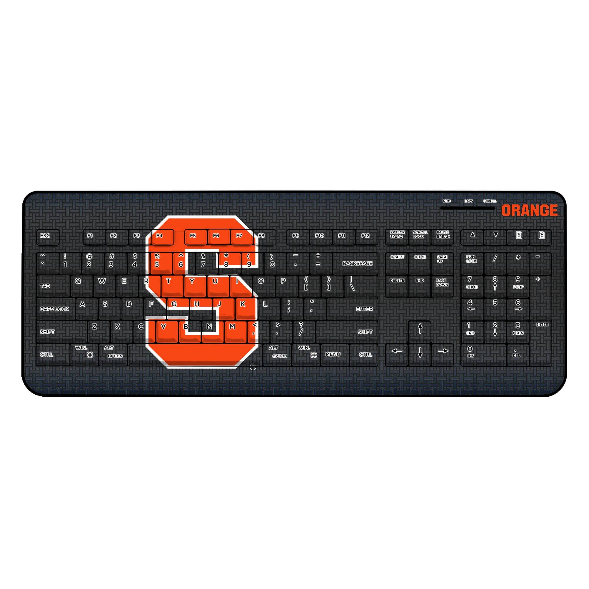 AE ORANGE NC DN A 1 dS FE P 10 A DE D . ... SCK C.D O ds 0 a 1 3 3 S a 5 A 5 7 . B L 9 3 - - EZ U .... O d dda I - 233 5 35 E 2 T Y U I 5 0 3 1 SE0E0 L H y a : 1 2 TESRE & S D F G H L K 1 I 2 - a ME 4 : S 2 - . TEN 2 C S V B 55 M C 1 N 1 das 2 C SL 85 D 2 AU S MIO NA 2S RT O O t KE