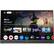 For you
Live
Apps
Library
YouTube
Wicked
Trending | The untold story of the witches of Oz arrives as a generation-defining cinematic event
Top picks for you
THE LAST OF US
ME4 REACHER
INSIDE OUT 2
Severance
Your apps
NETFLIX
Freeplay
prime video
Disney+
tv max
tubi
Spotify