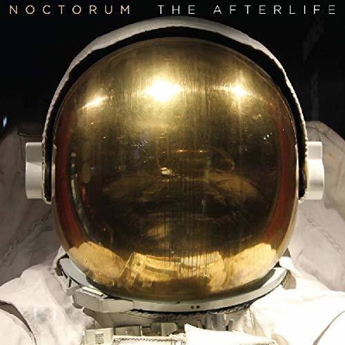 Noctorum - Afterlife   - VINYL LP price history on PriceWatchPro