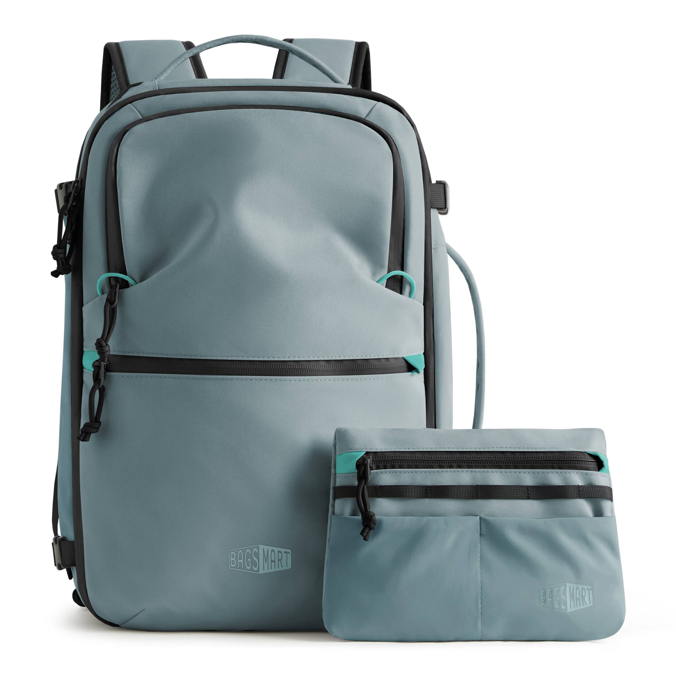 Gray Green
