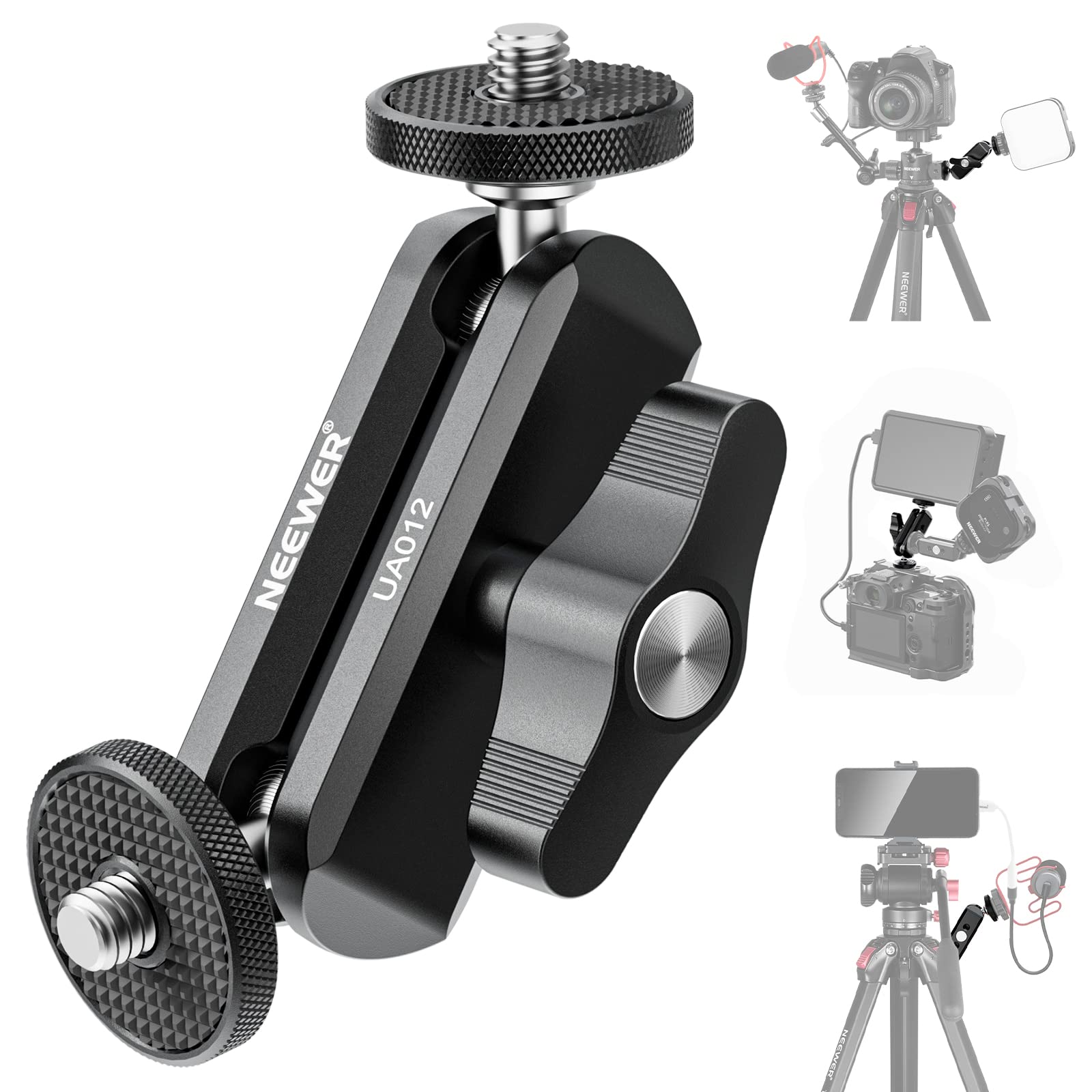 NEEWER UA012