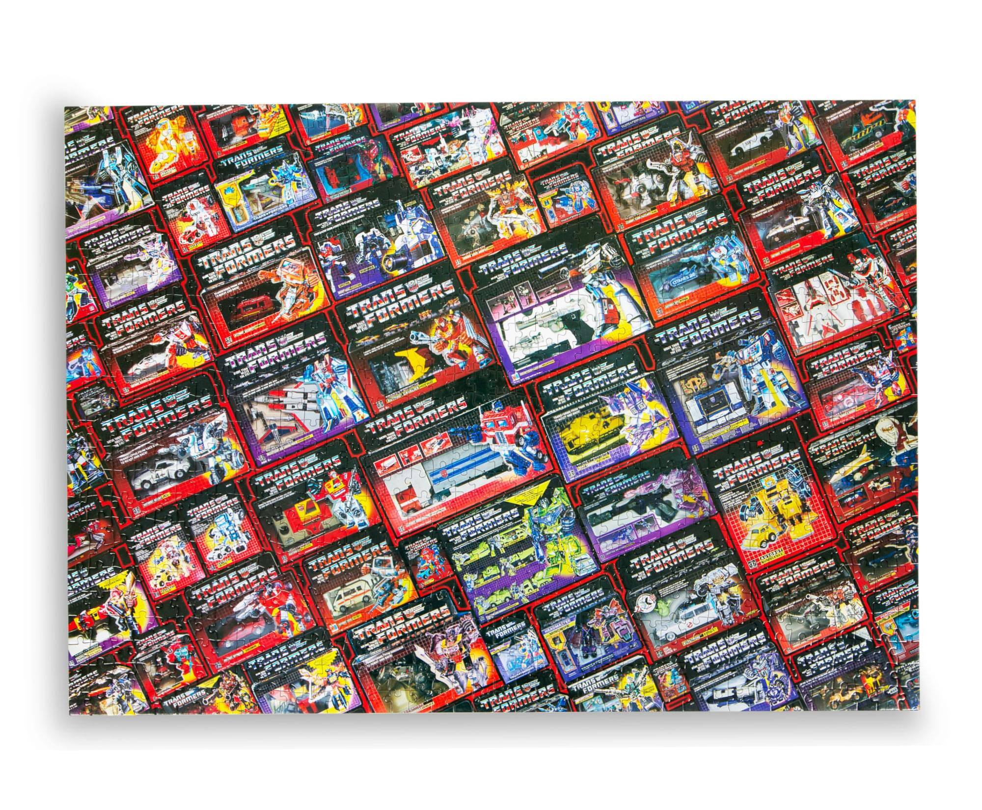 TRANSFORMERS  
TRANSFORMERS  
TRANSFORMERS  
TRANSFORMERS  
TRANSFORMERS  
TRANSFORMERS  
TRANSFORMERS  
TRANSFORMERS  
TRANSFORMERS  
TRANSFORMERS  
TRANSFORMERS  
TRANSFORMERS  
TRANSFORMERS  
TRANSFORMERS  
TRANSFORMERS  
TRANSFORMERS  
TRANSFORMERS  
TRANSFORMERS  
TRANSFORMERS  
TRANSFORMERS  
TRANSFORMERS  
TRANSFORMERS  
TRANSFORMERS  
TRANSFORMERS  
TRANSFORMERS  
TRANSFORMERS  
TRANSFORMERS  
TRANSFORMERS  
TRANSFORMERS  
TRANSFORMERS  
TRANSFORMERS  
TRANSFORMERS  
TRANSFORMERS  
TRANSFORMERS  
TRANSFORMERS  
TRANSFORMERS  
TRANSFORMERS  
TRANSFORMERS  
TRANSFORMERS  
TRANSFORMERS  
TRANSFORMERS  
TRANSFORMERS  
TRANSFORMERS  
TRANSFORMERS  
TRANSFORMERS  
TRANSFORMERS  
TRANSFORMERS  
TRANSFORMERS  
TRANSFORMERS  
TRANSFORMERS  
TRANSFORMERS  
TRANSFORMERS  
TRANSFORMERS  
TRANSFORMERS  
TRANSFORMERS  
TRANSFORMERS  
TRANSFORMERS  
TRANSFORMERS  
TRANSFORMERS  
TRANSFORMERS  
TRANSFORMERS  
TRANSFORMERS  
TRANSFORMERS  
TRANSFORMERS  
