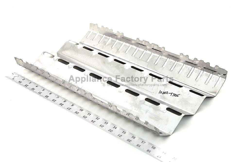 A a + E 2 Appliance Factory Parts 3 ES 4  
ht ww.appliancefactoryparts.com 25 5 6 IS 6 5 lo lozez 30 7 222305 sa 8 82 9 JS 27 10 9 11 25 12 72 24 13 7e 52 14 22 15 $1 16 20 17 S

Appliance Factory Parts  
www.appliancefactoryparts.com  
222-7305