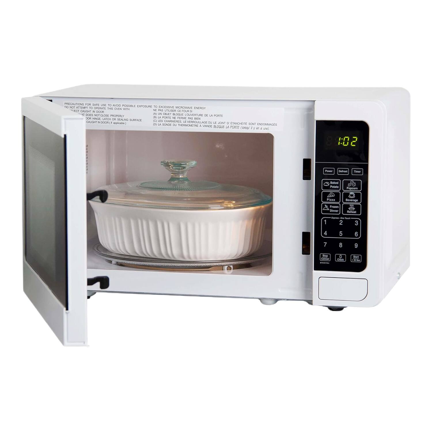 media item thumbnail