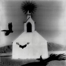 Laetitia Sadier & Storefront Church - Ink & Oil - VINYL LP
